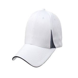 ���� ���� ���� ����