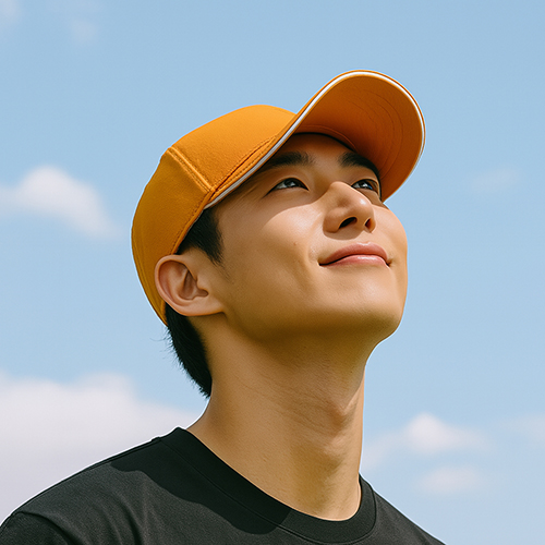 NSCAP �����κ�ĸ-1741~42 ����,�Ƶ�