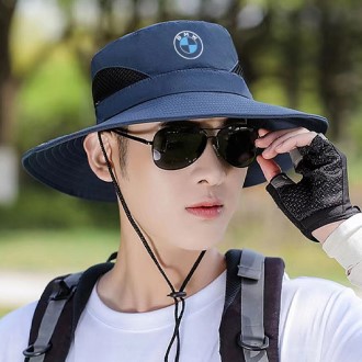 ���������� ������ �ڿܼ� ���� �ϸ�ĸ H112