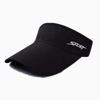 449 ���� �淮 ������ ����