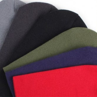 ���� �պ�� // ���� 