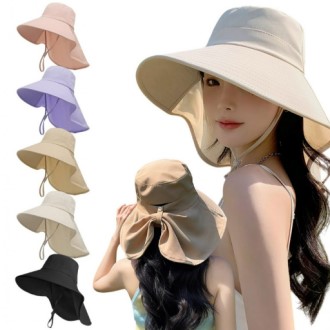 �÷�ĸ �޺����� ���� ��ĸ ��Ŷ�� ì��������