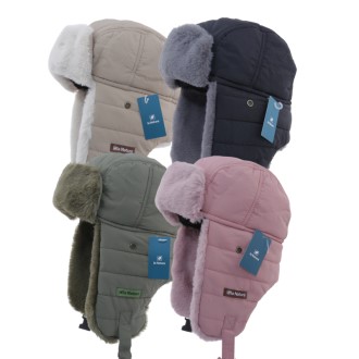 �ܿ� ���� �͵��� �е� ����