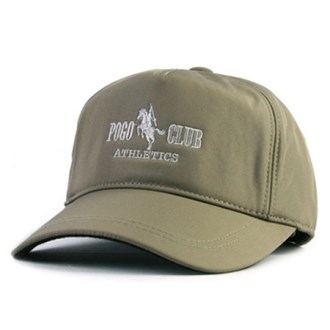 ����� ���� �ʹ��� ���� 5�÷�