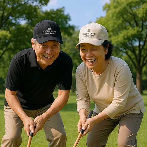 NSCAP���� JSC1022