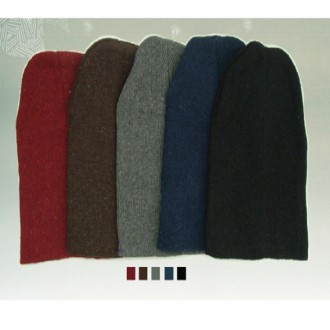 ��� �÷���� Į���� // ���� opp �ڼ�����