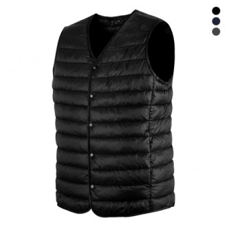 LD90W V�� �淮 �е�����