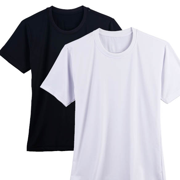 ��Ʈ�� ���ǵ��� ���� ����