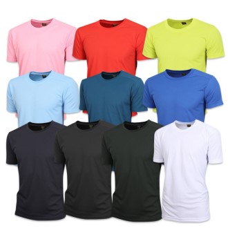 TG��� ���� Cool Round