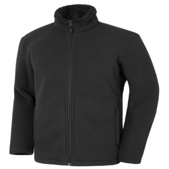 ���� �ø��� ���� JK470W