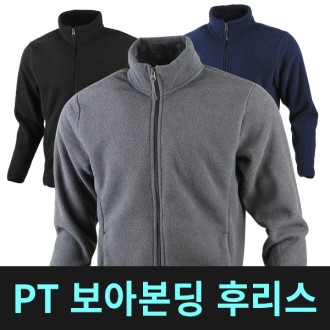 PT���ƺ����ĸ���