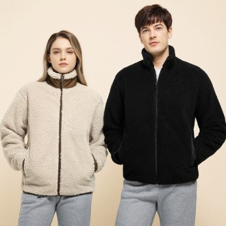 ���� ���� �ĸ��� ���� ������ �ø��� ����