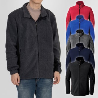 ������ �ĸ��� ���� (S-4XL), ���� ���� ����