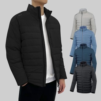 ���� ���� ������ ���ٿ� ���� �淮 �е� ����