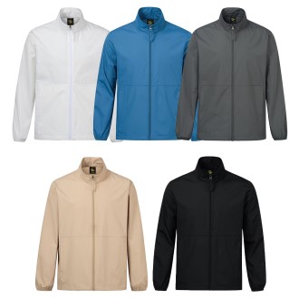 ���� ���Ǵ�Ƽ �ٶ����� ��ü ���� ���� ��Ƽġ ��Ȱ��� �������� PT 200