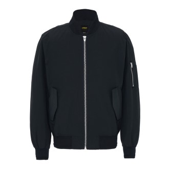 ������ ���� JK715