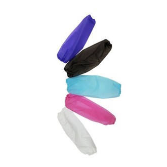 �췹ź �۾� �����