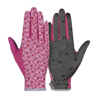 �޽� �ܲ� ������ ��ġ�� �尩