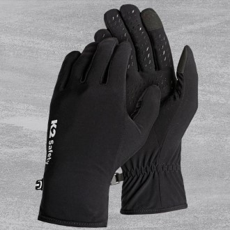 K2 �尩 �ΰ� �μ� ����Ʈ��ġ ���༺ ��� ������ �尩