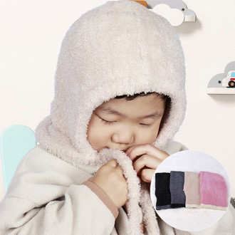 ��̽� ���� �ĵ� �ؿ��� �Ƶ��� ������