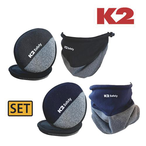 K2 ��ǰ ���ѿ�ǰ ��Ʈ 2026���(�͸���+�ؿ���)