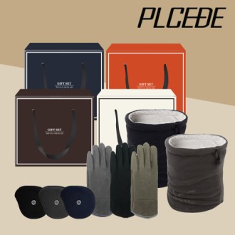 �þ��� �����̾� �ؿ��� + Ŭ���� ���� ������ ��ġ �尩 + û�� �͸��� 3�� ��Ʈ