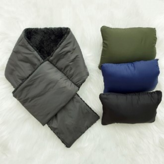 ���� �е� �񵵸� �ƿ����� ���� ���÷�