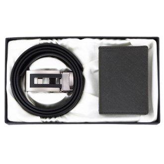 ���� ��Ż ���� ��Ʈ ���ǾƳ� �Ұ��� ��������