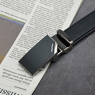 �Ұ��� ���� �ڵ� ���座Ʈ ��������