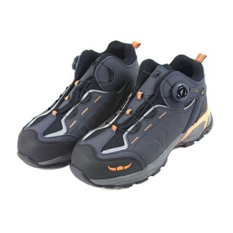 BFL ��Ʈ 6��ġ ����ȭ NV(Navy)