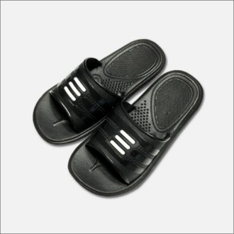 ���� ���޻Ｑ ������