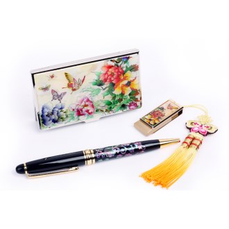 USB���� �ڰ� ���� 3�� ��Ʈ �����ܹ� 8G