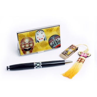 �Ƹ����� ����Ż3������ USB 3����Ʈ