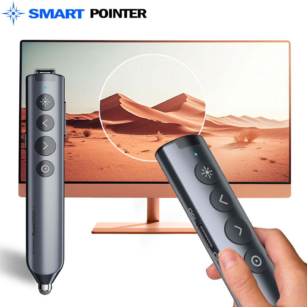 ����Ʈ������ PPT ���̶���Ʈ4 ���� �������� ������������