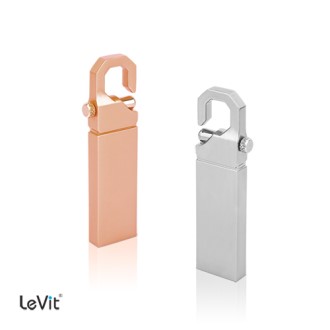 ���� TX03 HOOK 2.0 USB�޸� 8GB