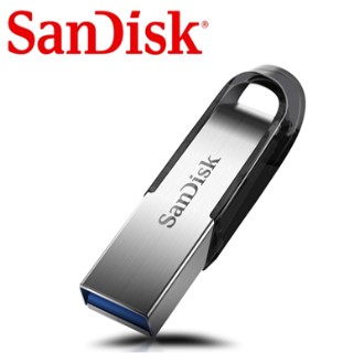 ����ũ z73 ��Ʈ�� �÷��� USB 32GB