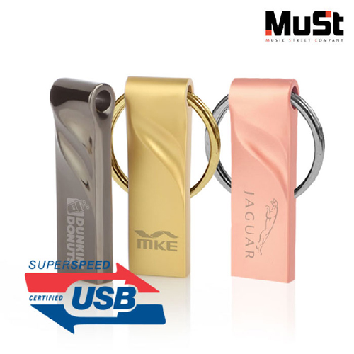 �½�Ʈ �ް����̺� USB 3.0 32GB