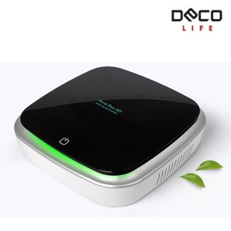 ������ ����û���� ǻ��ƽ�501