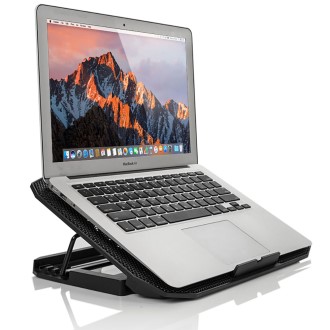 ���� NV40-NTP20 ��Ʈ�� �� ���ĵ�