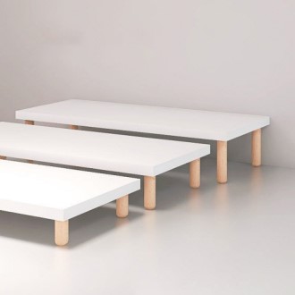 ���� ����ũž ����Ͱ�ġ�� ���� CHH575