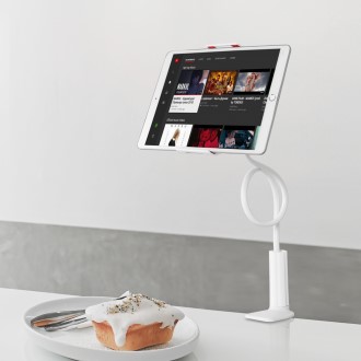 ����Ʈ ����Ʈ��� �ڹٶ� ��ġ��, ħ�� ������ �ڵ��� �º��� �����е� �ڹٶ� ���ĵ� ��ġ�� RB30