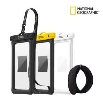 [���ų������׷���] ����� DX