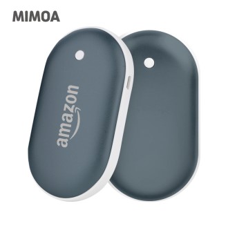 �̸�� ���߿� �ճ��� �������͸� HW40