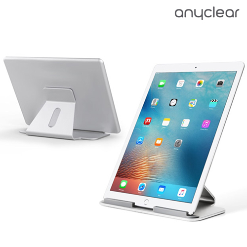 �ִ�Ŭ���� AP-7D �º��� ��ü�� ��ġ��