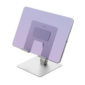 ���� �������� ���̽� �ڵ��� �º��� ��ġ�� ���ĵ� MST-55