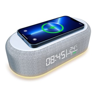 ����Ʈ�� WCP-220 ���� ���� ���� ��� ����� 