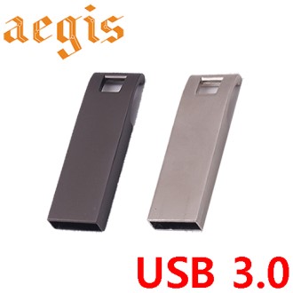 ������ ST700 USB 3.0 �޸� 128GB