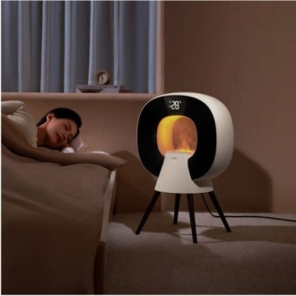 �ҽ� ����2 ���� �Ҹ� ��ǳ��(������/��������)