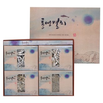 �뿵�� ��ġ ������Ʈ 4�� 4ȣ