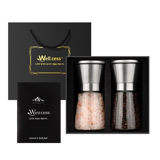 ������ WG-202S ������� ��ũ��Ʈ �������� �׶��δ� ������Ʈ[��ũ��Ʈ�ұ� �������� 200G, �������� ������ 100G] 